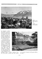 giornale/RAV0109451/1933/unico/00000207