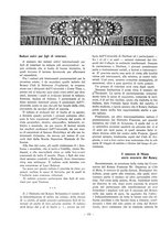 giornale/RAV0109451/1933/unico/00000208