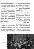 giornale/RAV0109451/1933/unico/00000209