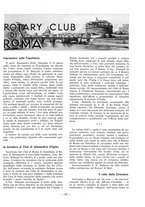 giornale/RAV0109451/1933/unico/00000213