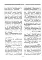 giornale/RAV0109451/1933/unico/00000214