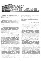 giornale/RAV0109451/1933/unico/00000215