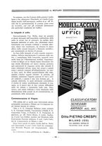 giornale/RAV0109451/1933/unico/00000216