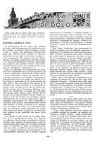 giornale/RAV0109451/1933/unico/00000217