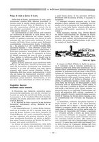 giornale/RAV0109451/1933/unico/00000218