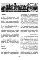 giornale/RAV0109451/1933/unico/00000219