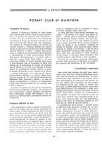 giornale/RAV0109451/1933/unico/00000222