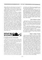 giornale/RAV0109451/1933/unico/00000224