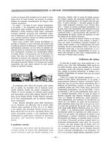 giornale/RAV0109451/1933/unico/00000226