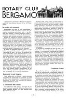 giornale/RAV0109451/1933/unico/00000227