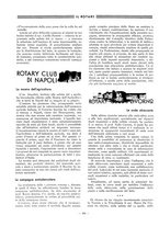 giornale/RAV0109451/1933/unico/00000228