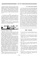 giornale/RAV0109451/1933/unico/00000229