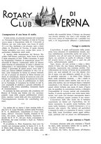 giornale/RAV0109451/1933/unico/00000231