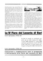 giornale/RAV0109451/1933/unico/00000232