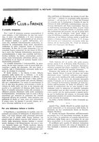 giornale/RAV0109451/1933/unico/00000233