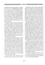 giornale/RAV0109451/1933/unico/00000244