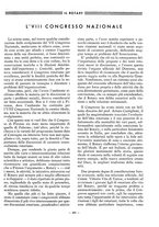 giornale/RAV0109451/1933/unico/00000245