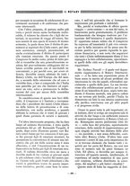 giornale/RAV0109451/1933/unico/00000246