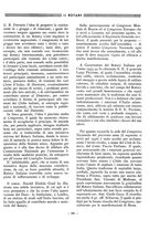 giornale/RAV0109451/1933/unico/00000247