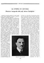 giornale/RAV0109451/1933/unico/00000251