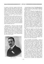 giornale/RAV0109451/1933/unico/00000254