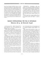 giornale/RAV0109451/1933/unico/00000256