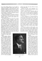 giornale/RAV0109451/1933/unico/00000257