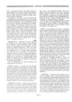 giornale/RAV0109451/1933/unico/00000258