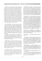 giornale/RAV0109451/1933/unico/00000260