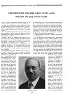 giornale/RAV0109451/1933/unico/00000263