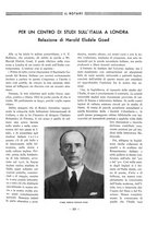 giornale/RAV0109451/1933/unico/00000265