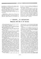 giornale/RAV0109451/1933/unico/00000271