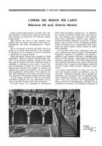 giornale/RAV0109451/1933/unico/00000276