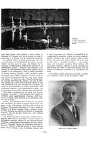 giornale/RAV0109451/1933/unico/00000277