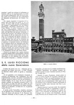 giornale/RAV0109451/1933/unico/00000279