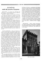 giornale/RAV0109451/1933/unico/00000281