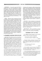 giornale/RAV0109451/1933/unico/00000282