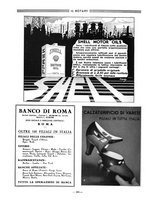 giornale/RAV0109451/1933/unico/00000284