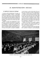 giornale/RAV0109451/1933/unico/00000285