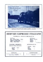 giornale/RAV0109451/1933/unico/00000292