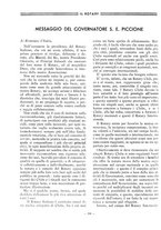 giornale/RAV0109451/1933/unico/00000296