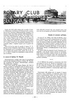 giornale/RAV0109451/1933/unico/00000321