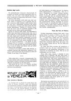 giornale/RAV0109451/1933/unico/00000322