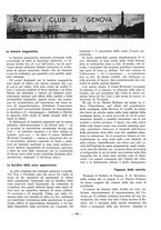 giornale/RAV0109451/1933/unico/00000323