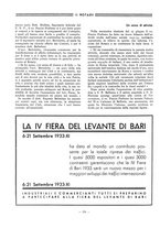 giornale/RAV0109451/1933/unico/00000324