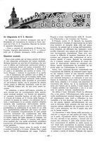 giornale/RAV0109451/1933/unico/00000325