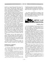 giornale/RAV0109451/1933/unico/00000326