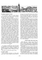 giornale/RAV0109451/1933/unico/00000327