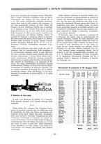 giornale/RAV0109451/1933/unico/00000328