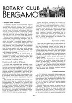 giornale/RAV0109451/1933/unico/00000329